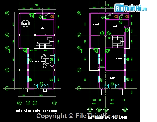 Bản vẽ,Bản vẽ mặt bằng,mặt bằng,Bản vẽ mặt đứng,bản vẽ cad,Bản vẽ full
